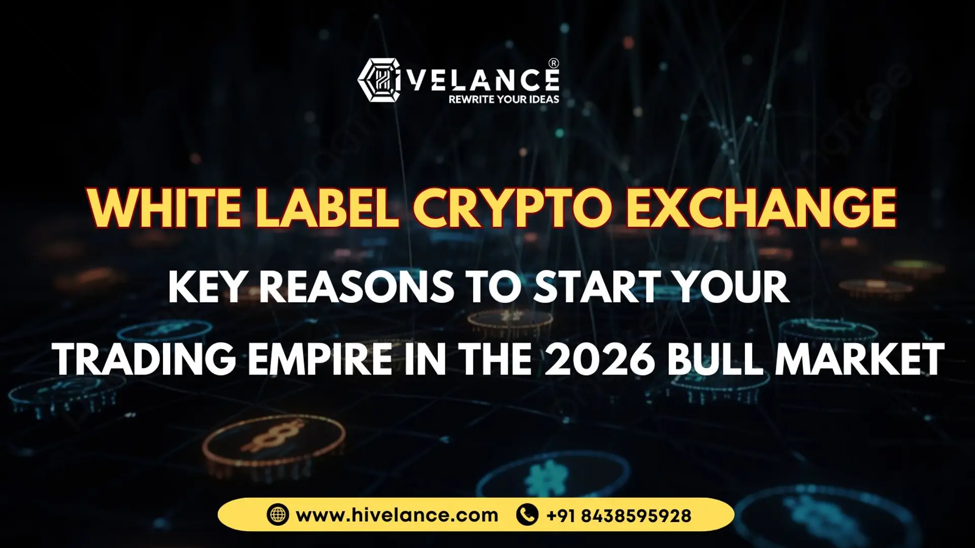 69312315e32061c21f661c9e